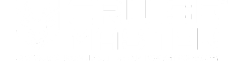 Cruisemaster - Zone RV Colours-2