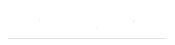 redarc logo (1)